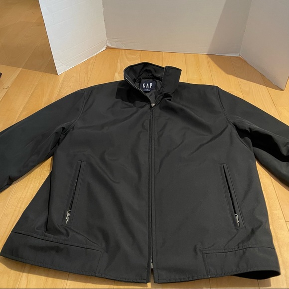 GAP Other - Men’s GAP jacket